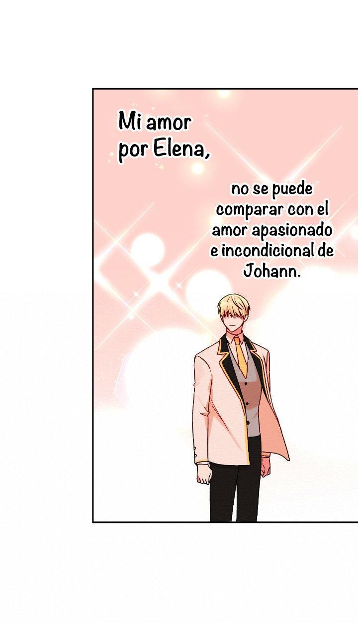 Capitulo 57 page 56
