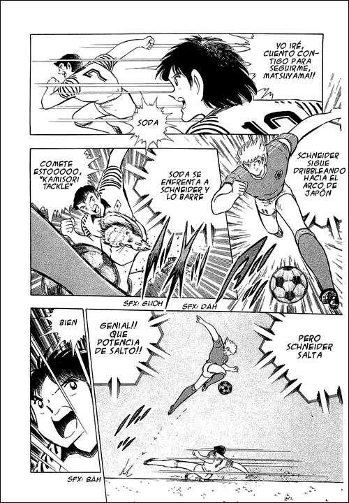 Capitulo 103 page 86
