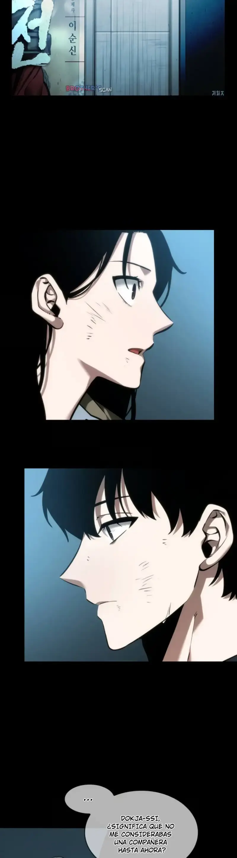 Capitulo 44 page 52