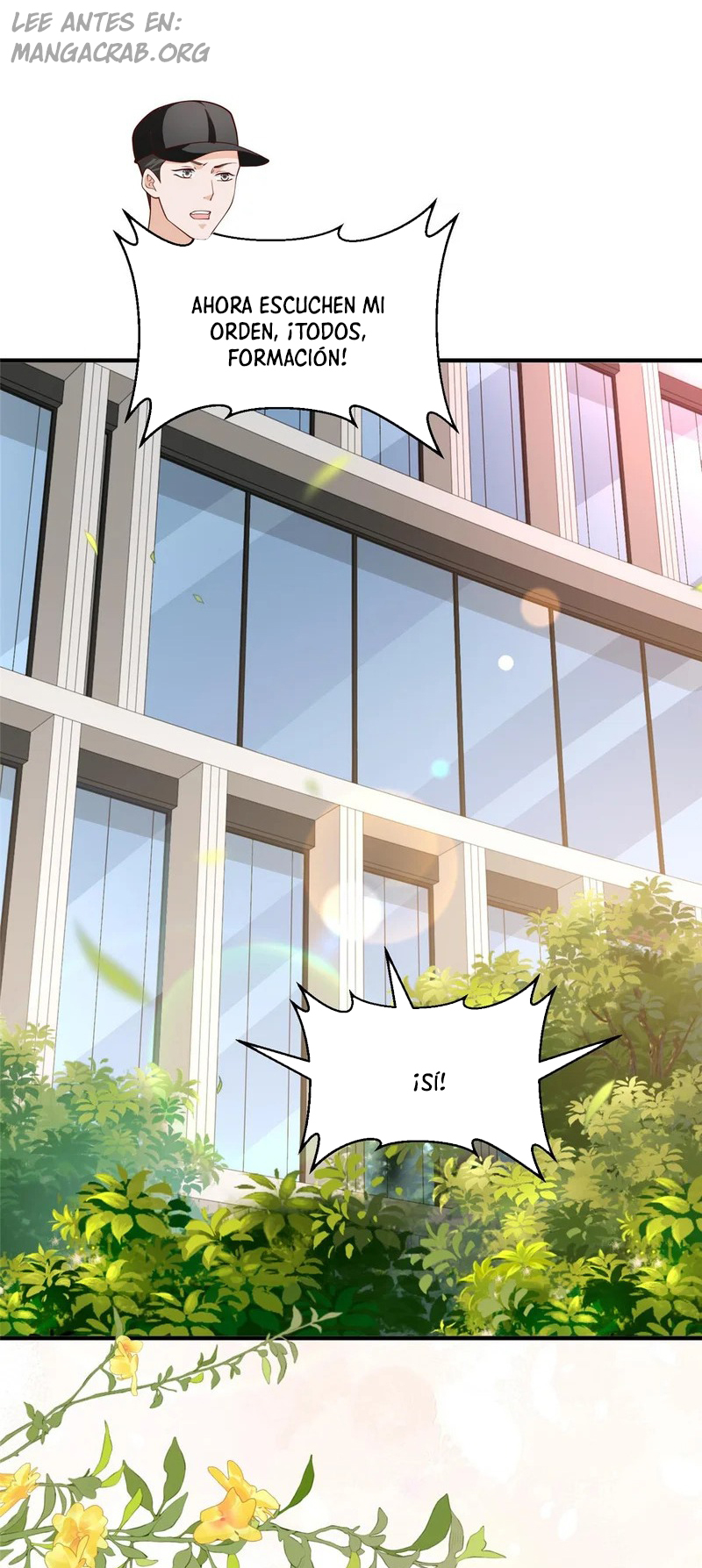 Capitulo 900 page 28