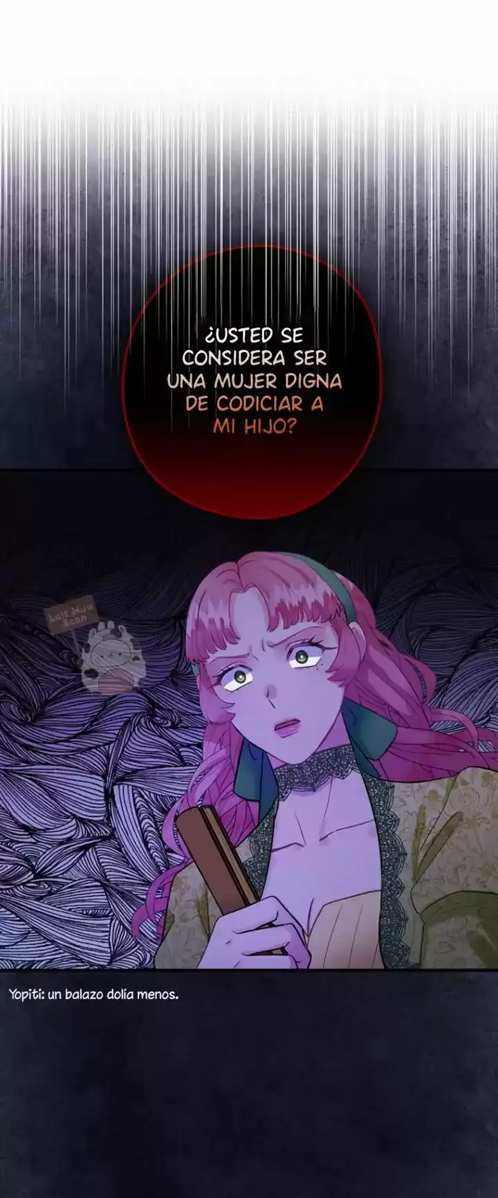 Capitulo 65 page 25