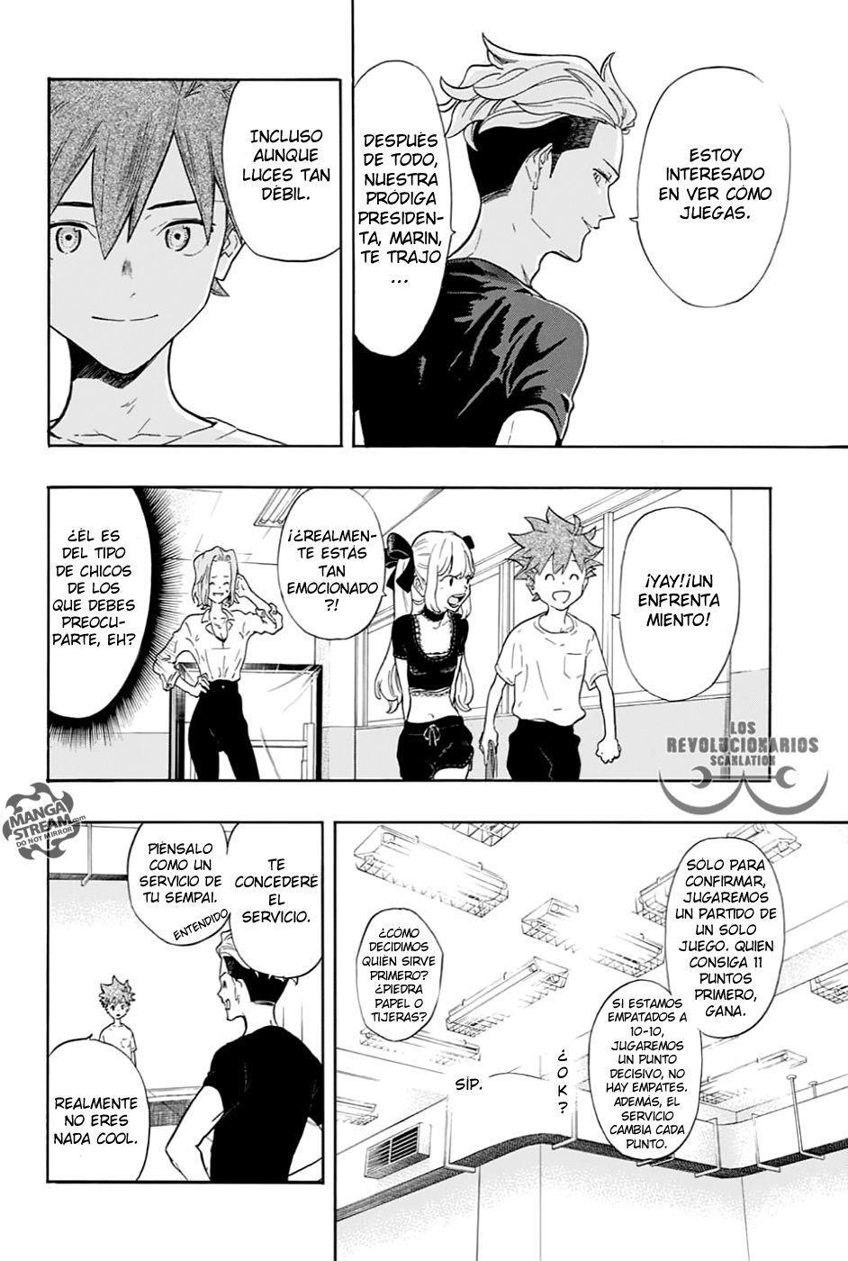 Capitulo 3 page 5