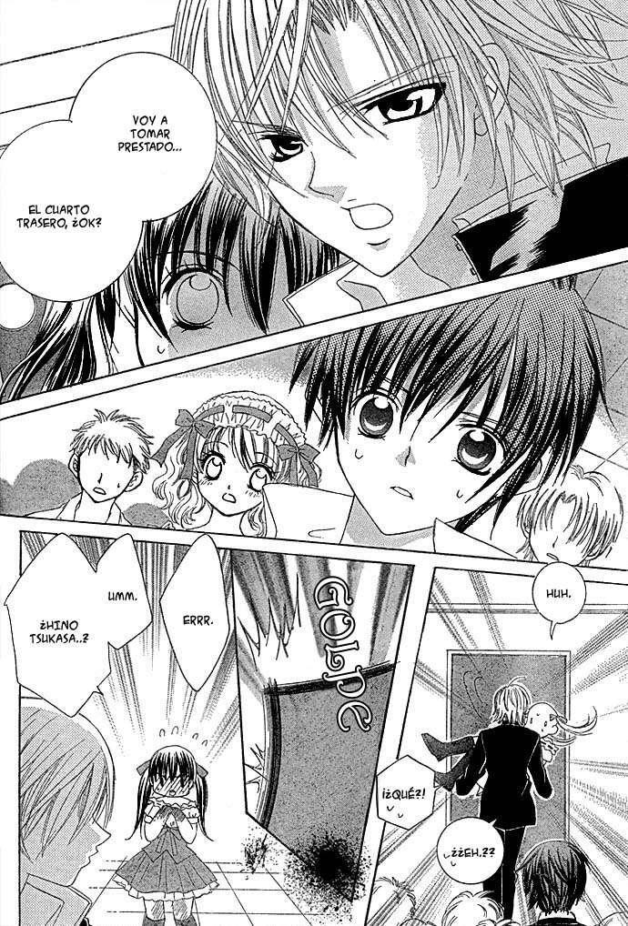 Capitulo 8 page 17