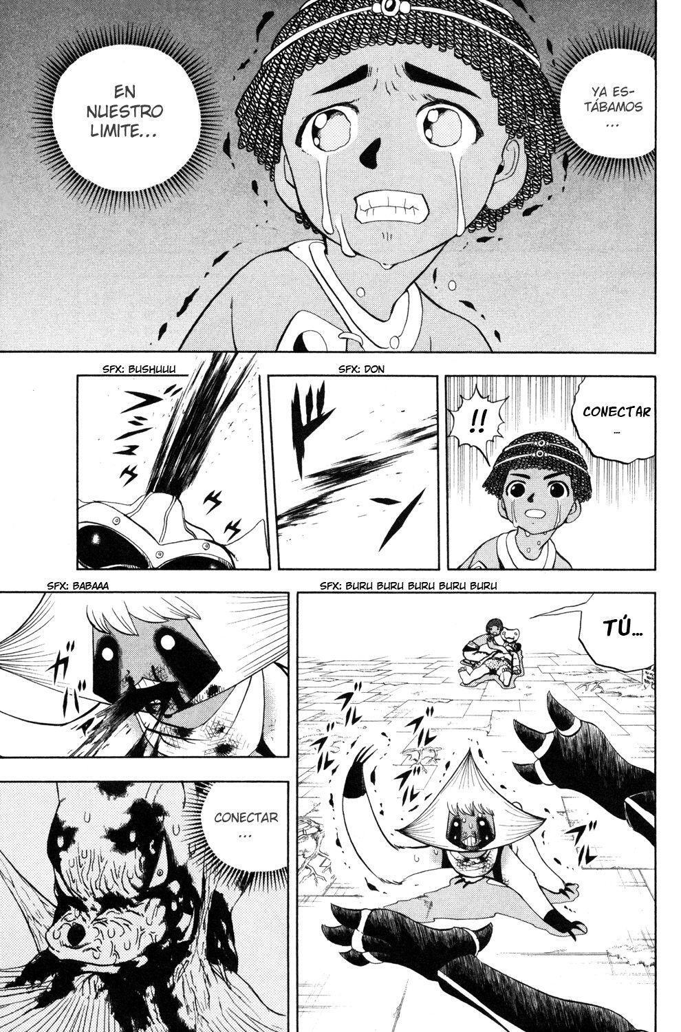Capitulo 39 page 39