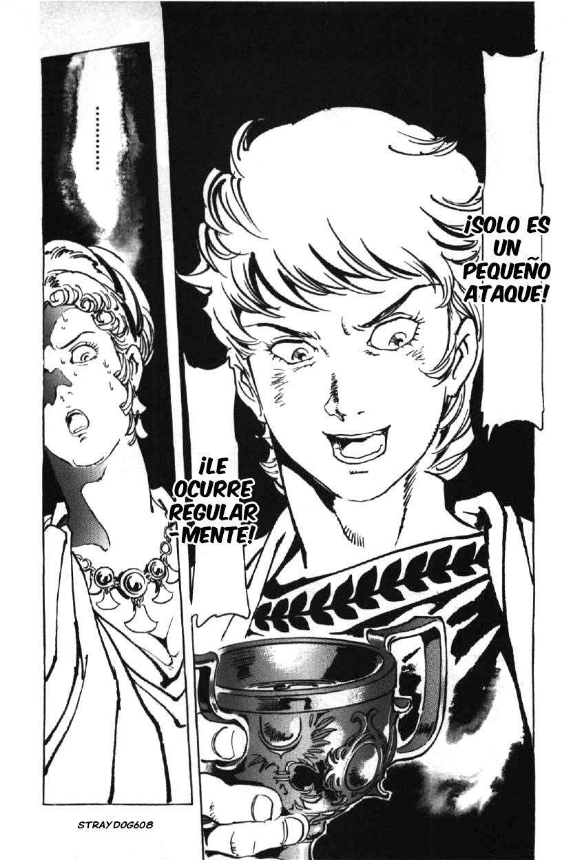 Capitulo 3 page 30