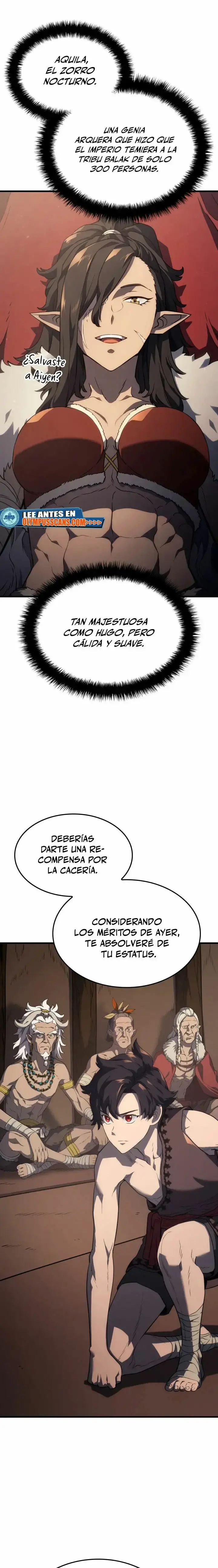 Capitulo 37 page 36