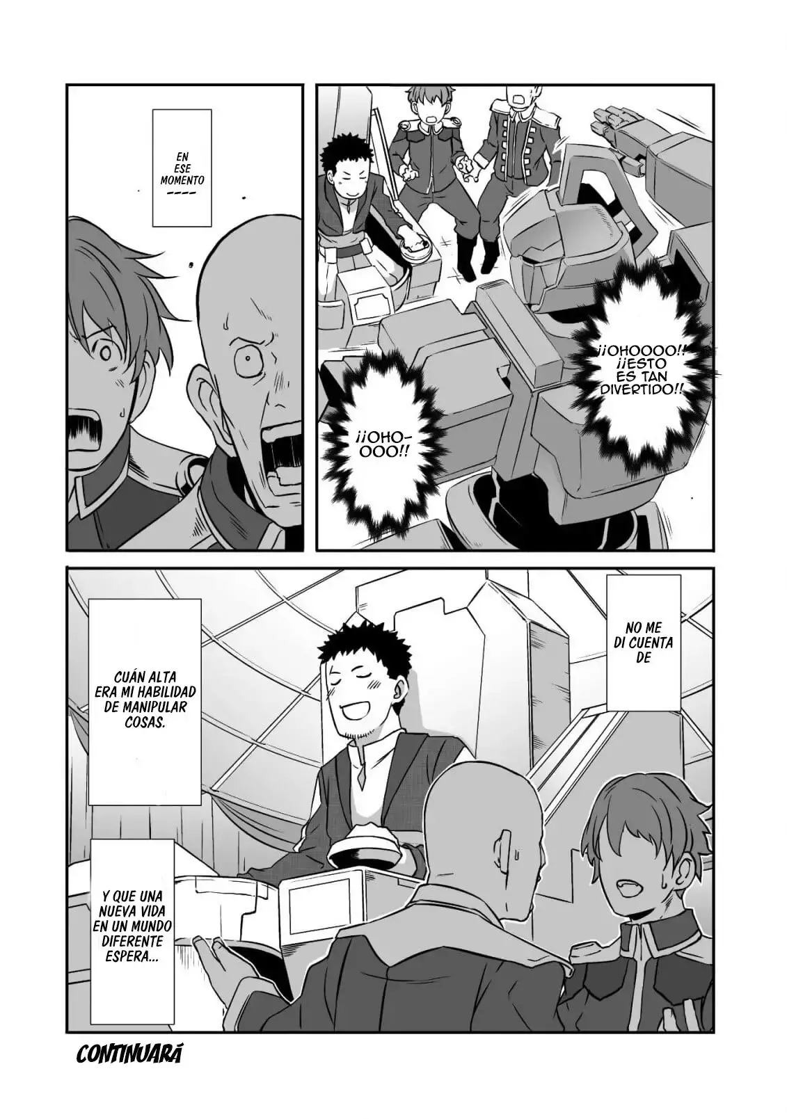 Capitulo 13 page 24