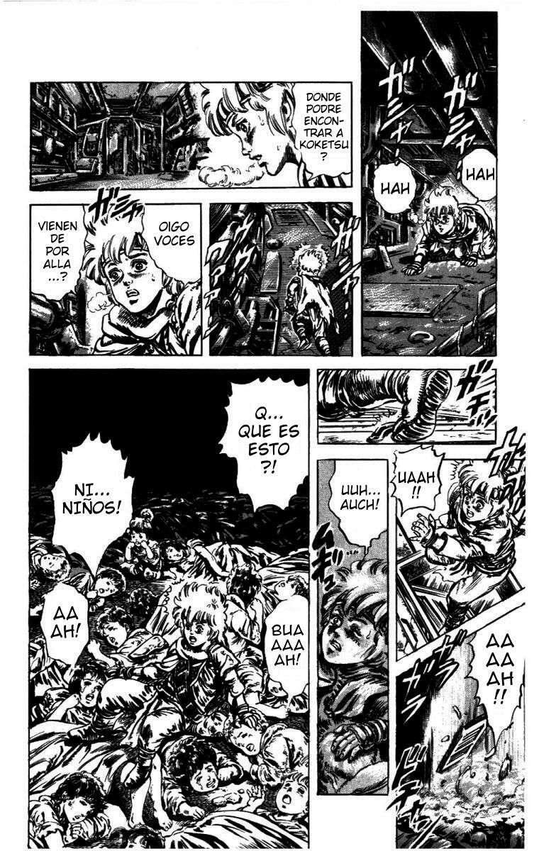 Capitulo 214 page 12
