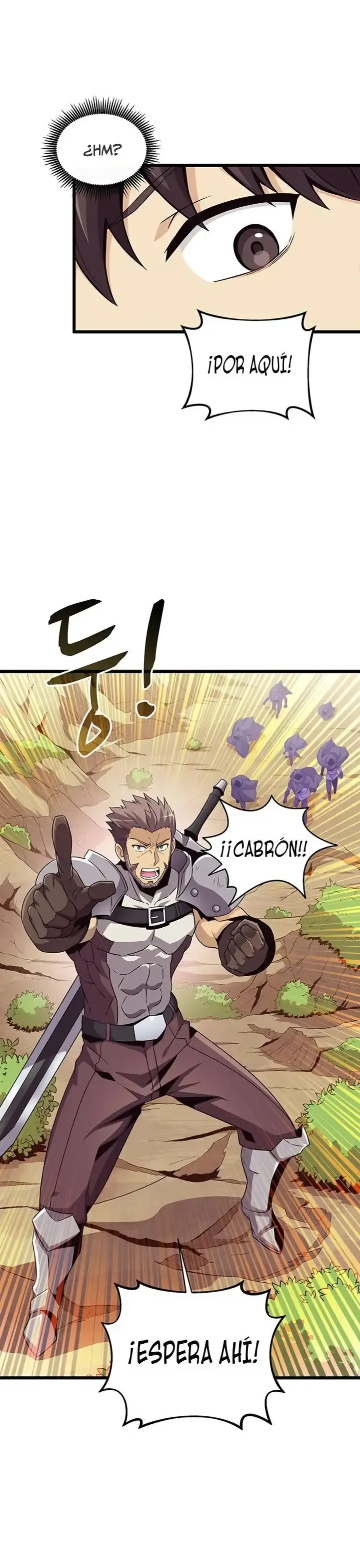 Capitulo 63 page 9