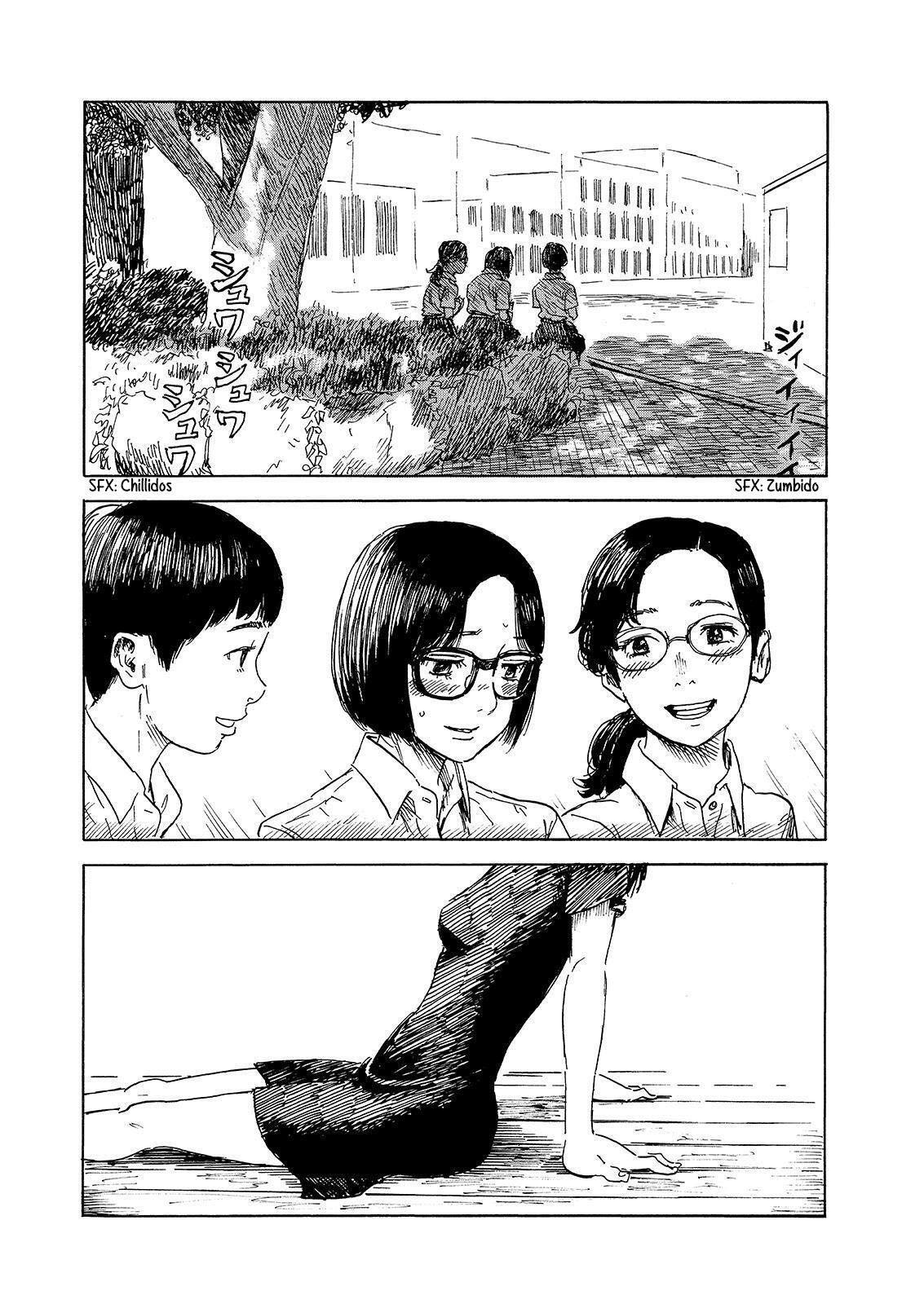 Capitulo 74 page 13