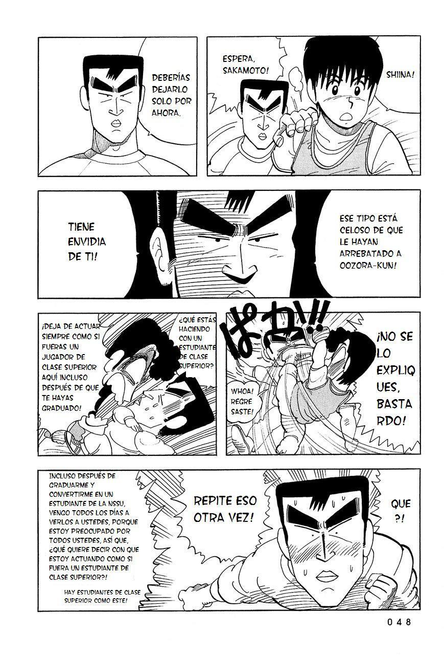 Capitulo 38 page 12