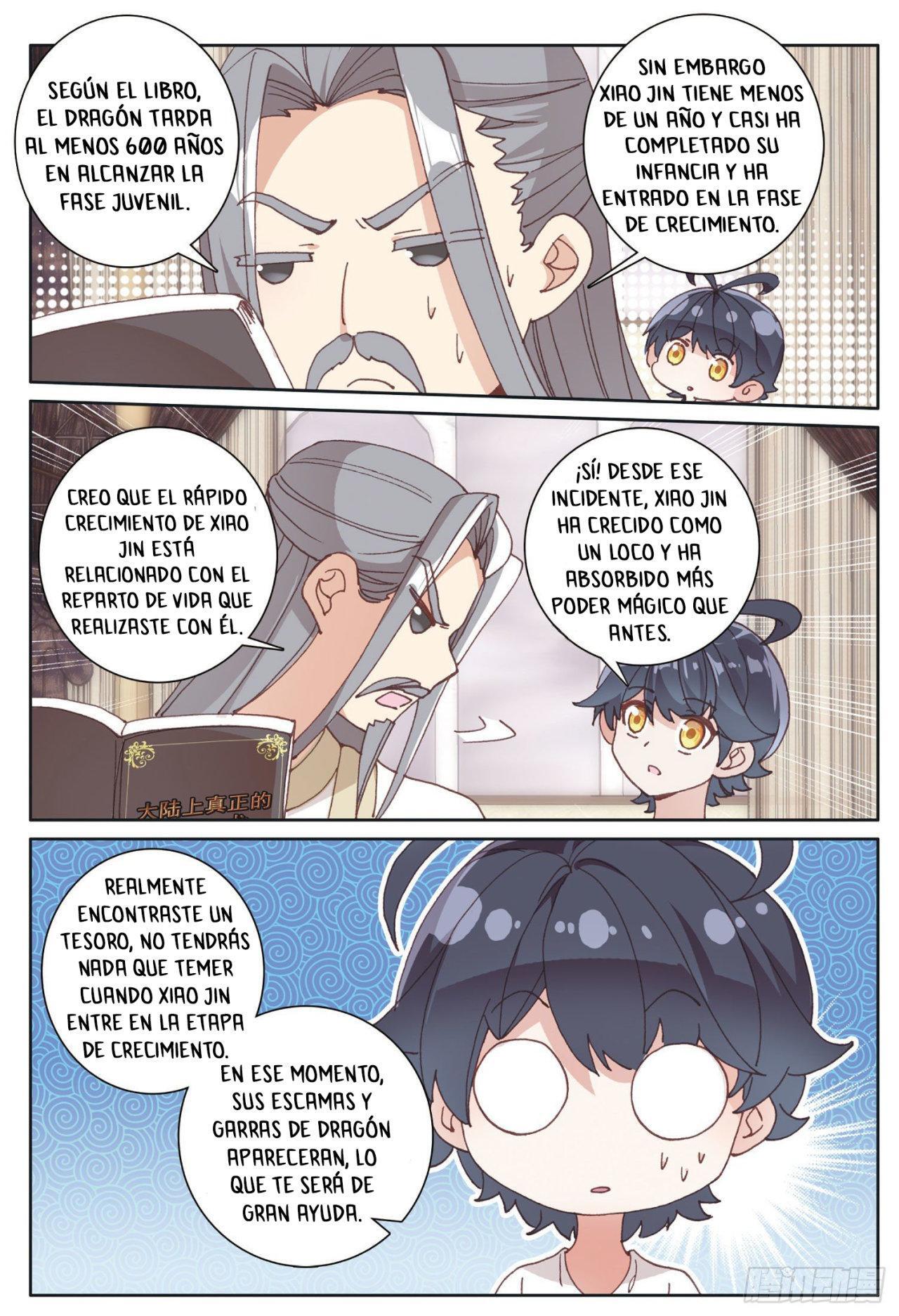 Capitulo 20.20 page 9