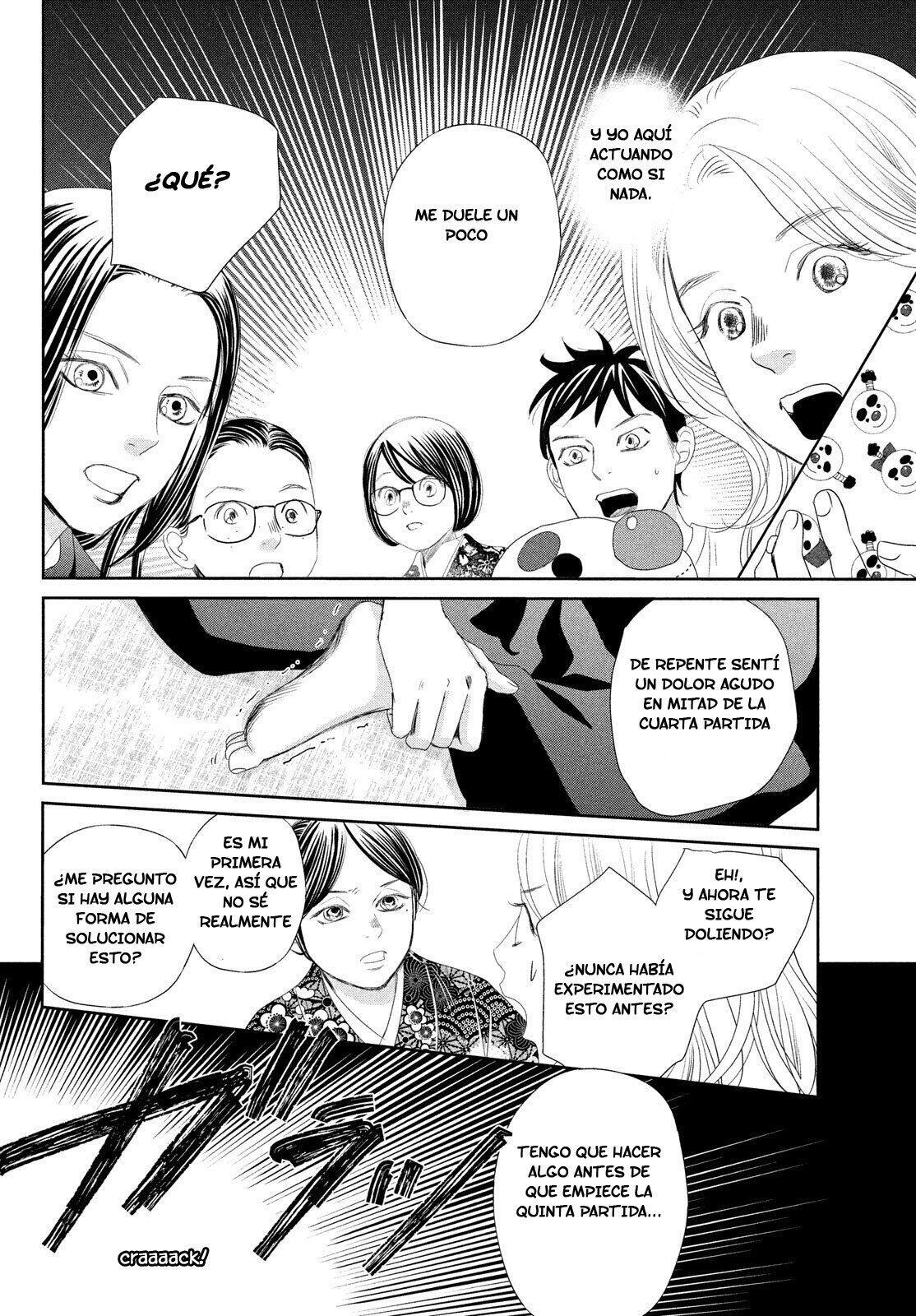 Capitulo 237 page 29