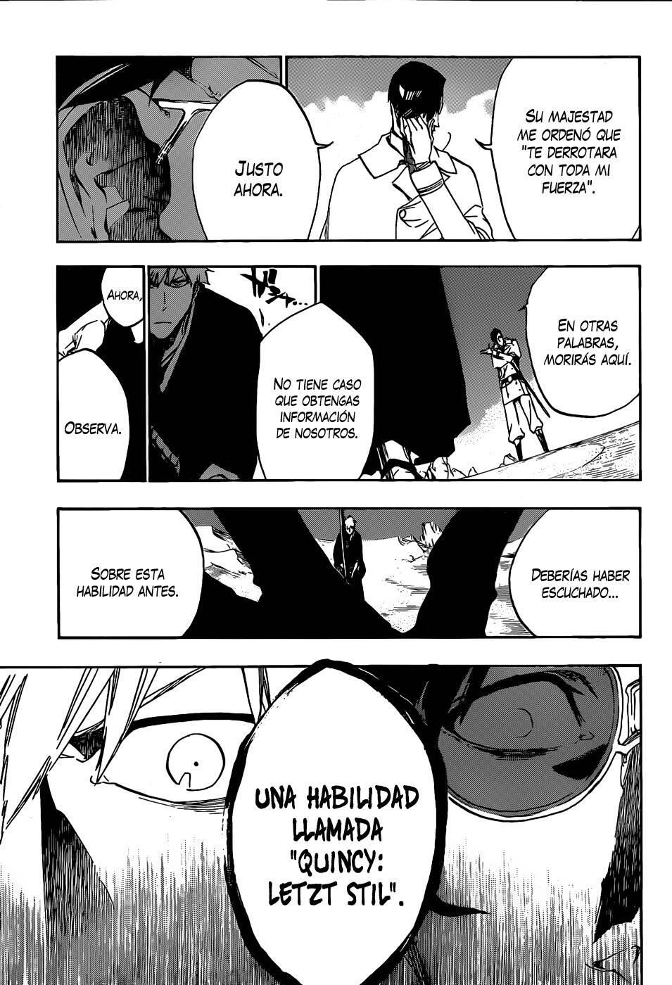 Capitulo 490 page 10