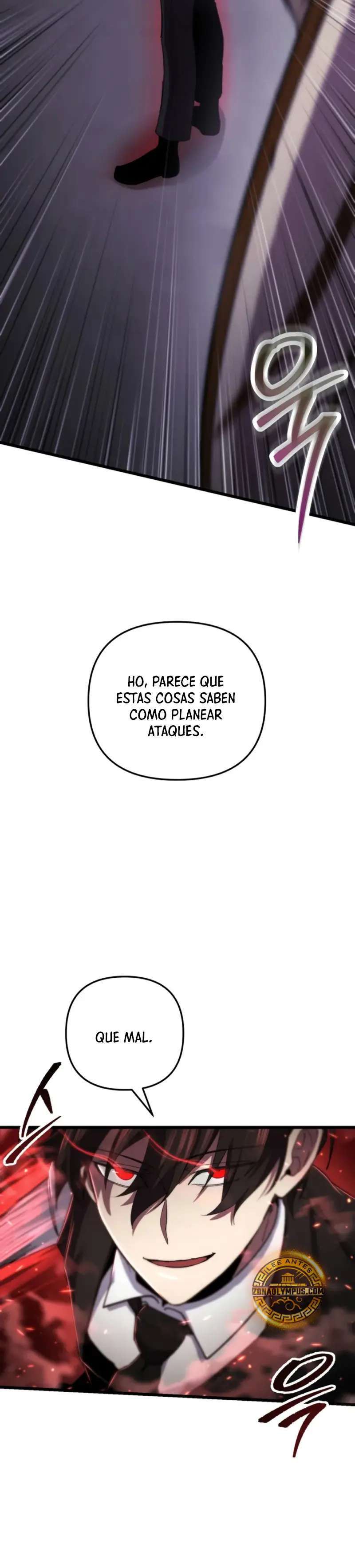Capitulo 98 page 18