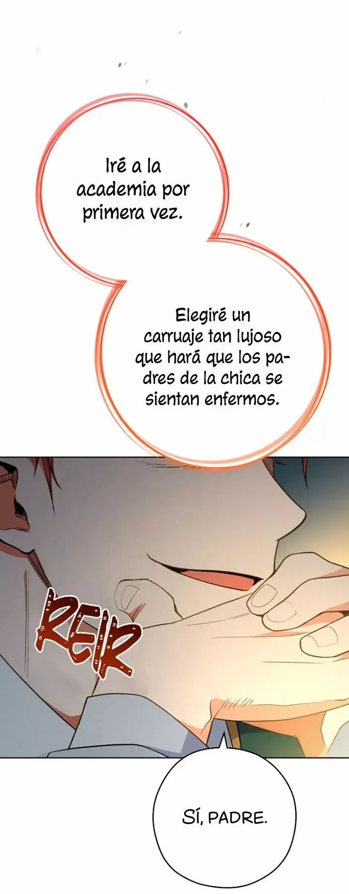 Capitulo 62 page 33