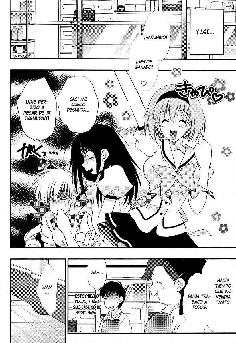 Capitulo 4 page 21