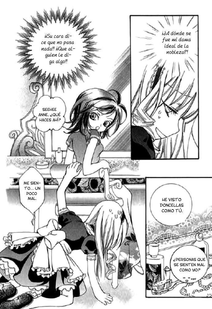 Capitulo 7 page 30