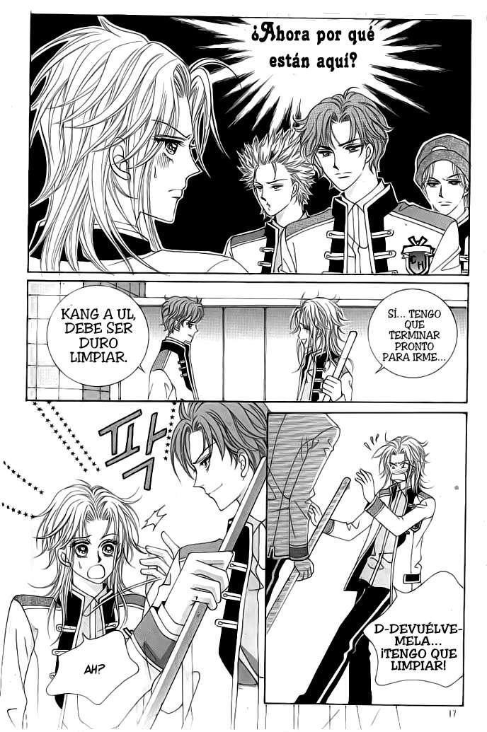 Capitulo 11 page 10