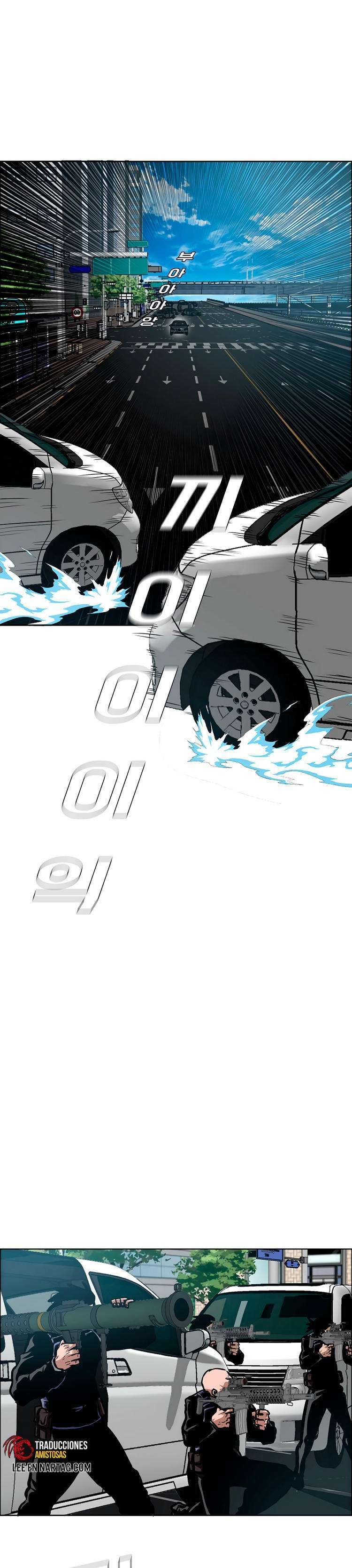 Capitulo 76 page 17