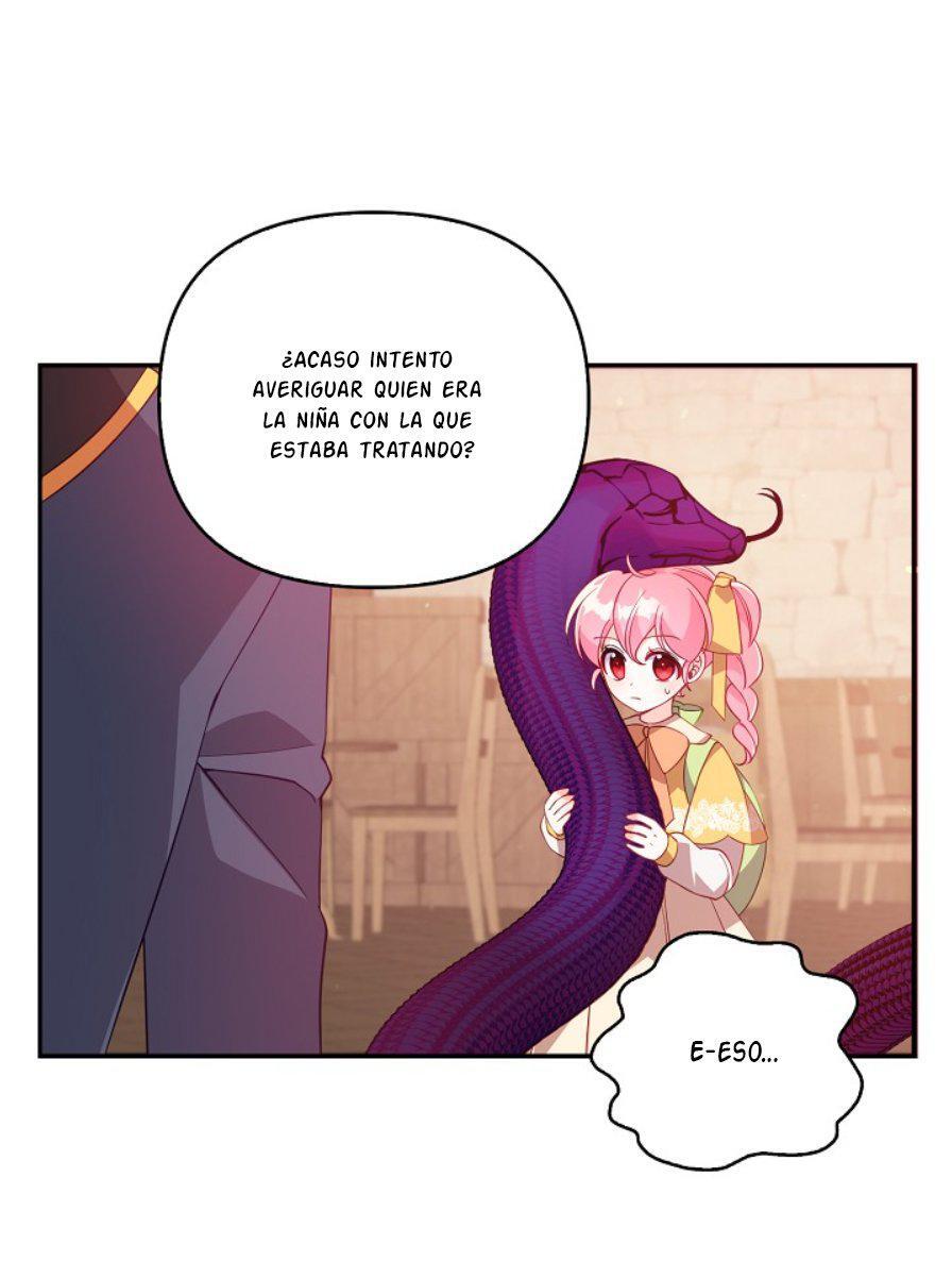 Capitulo 29 page 58