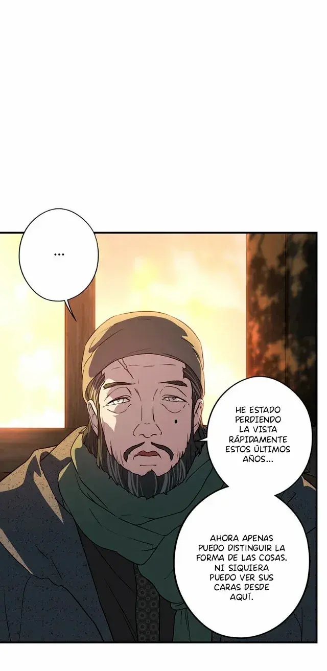 Capitulo 165 page 34
