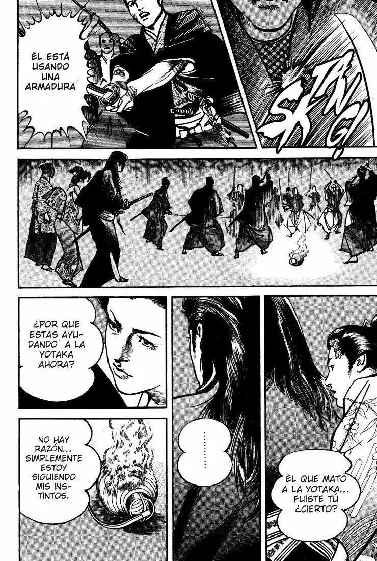 Capitulo 1 page 28