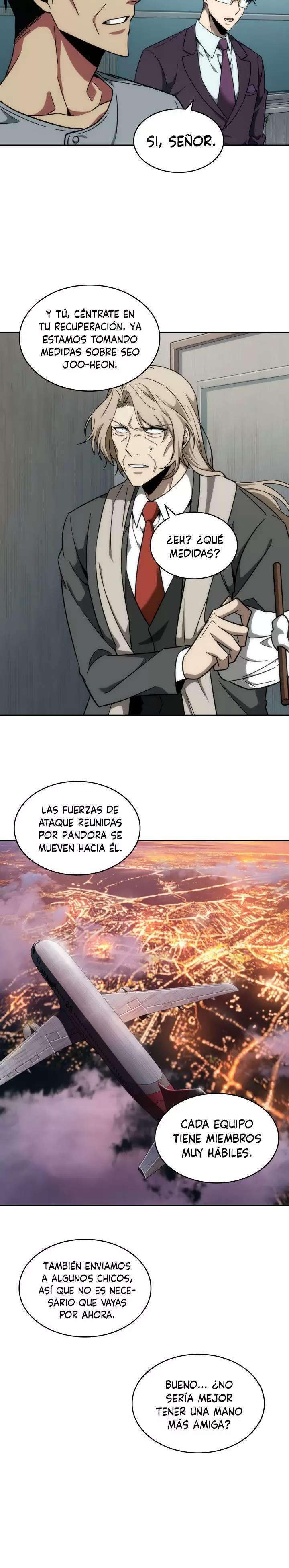 Capitulo 238 page 19