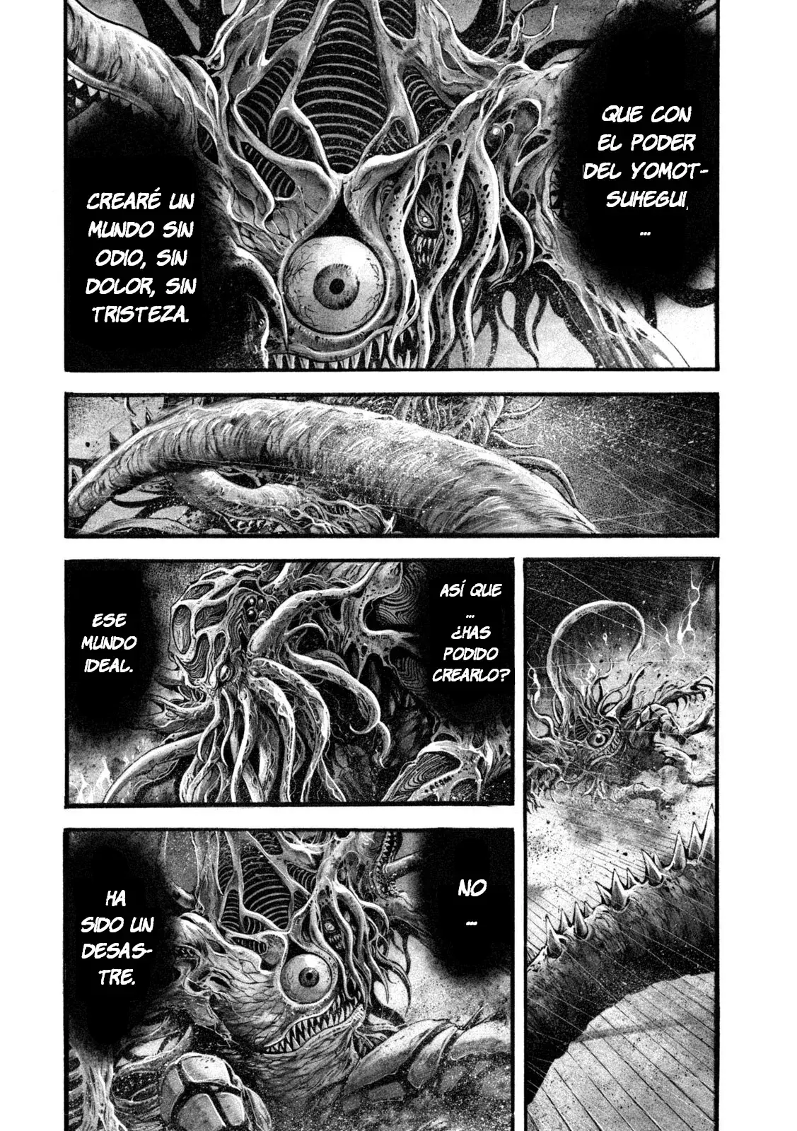Capitulo 19 page 17