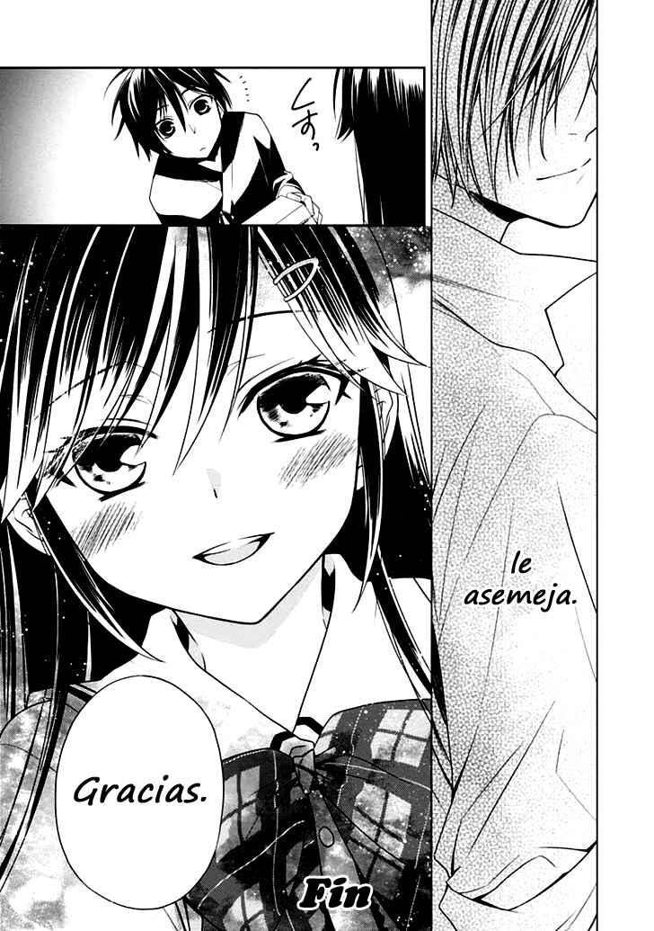 Capitulo 4.05 page 4
