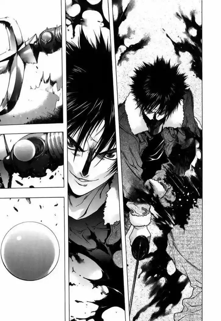 Capitulo 8 page 1