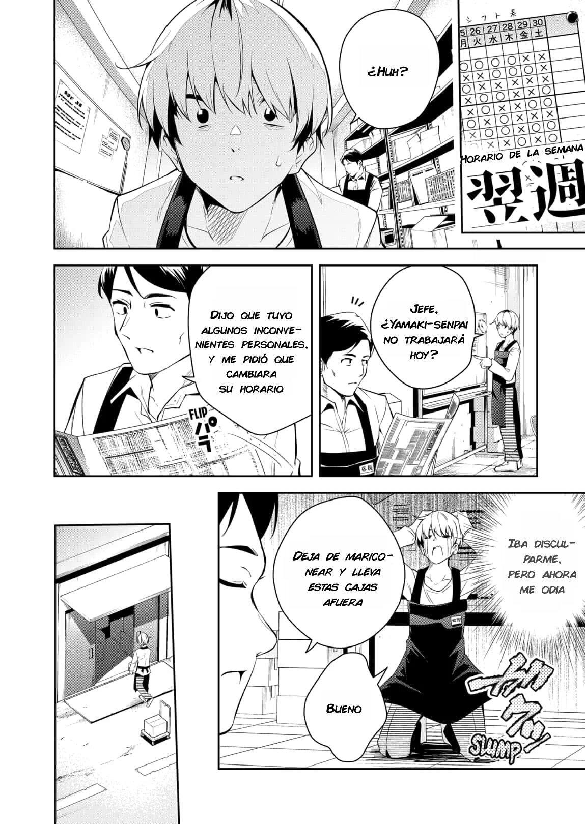 Capitulo 1 page 14