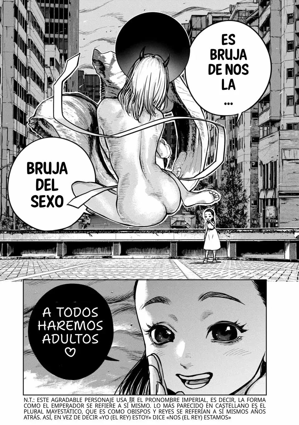 Capitulo 16 page 11