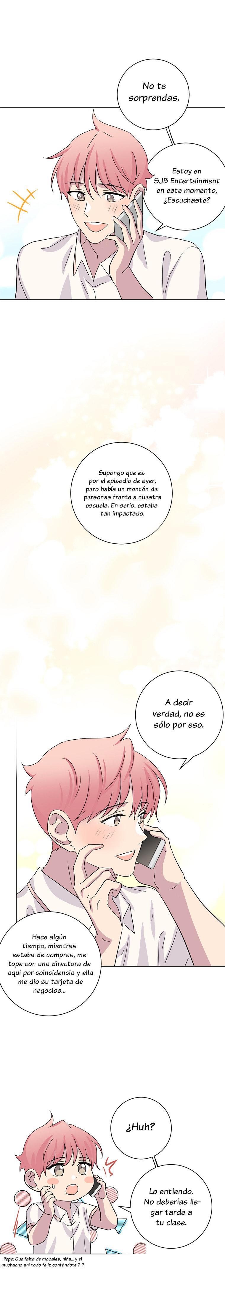 Capitulo 58 page 16