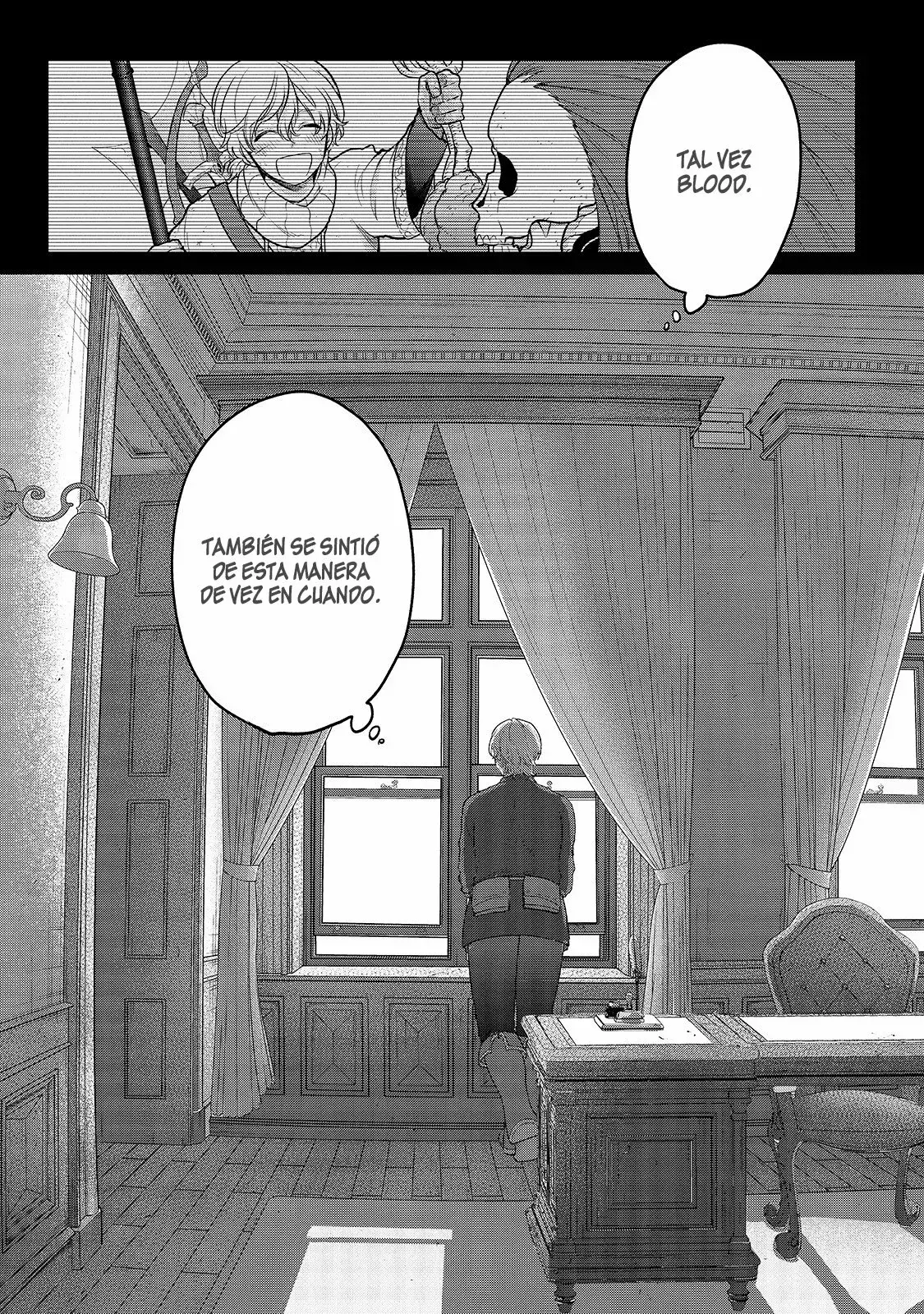 Capitulo 35 page 18