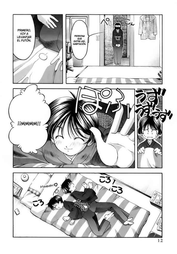 Capitulo 61.07 page 15