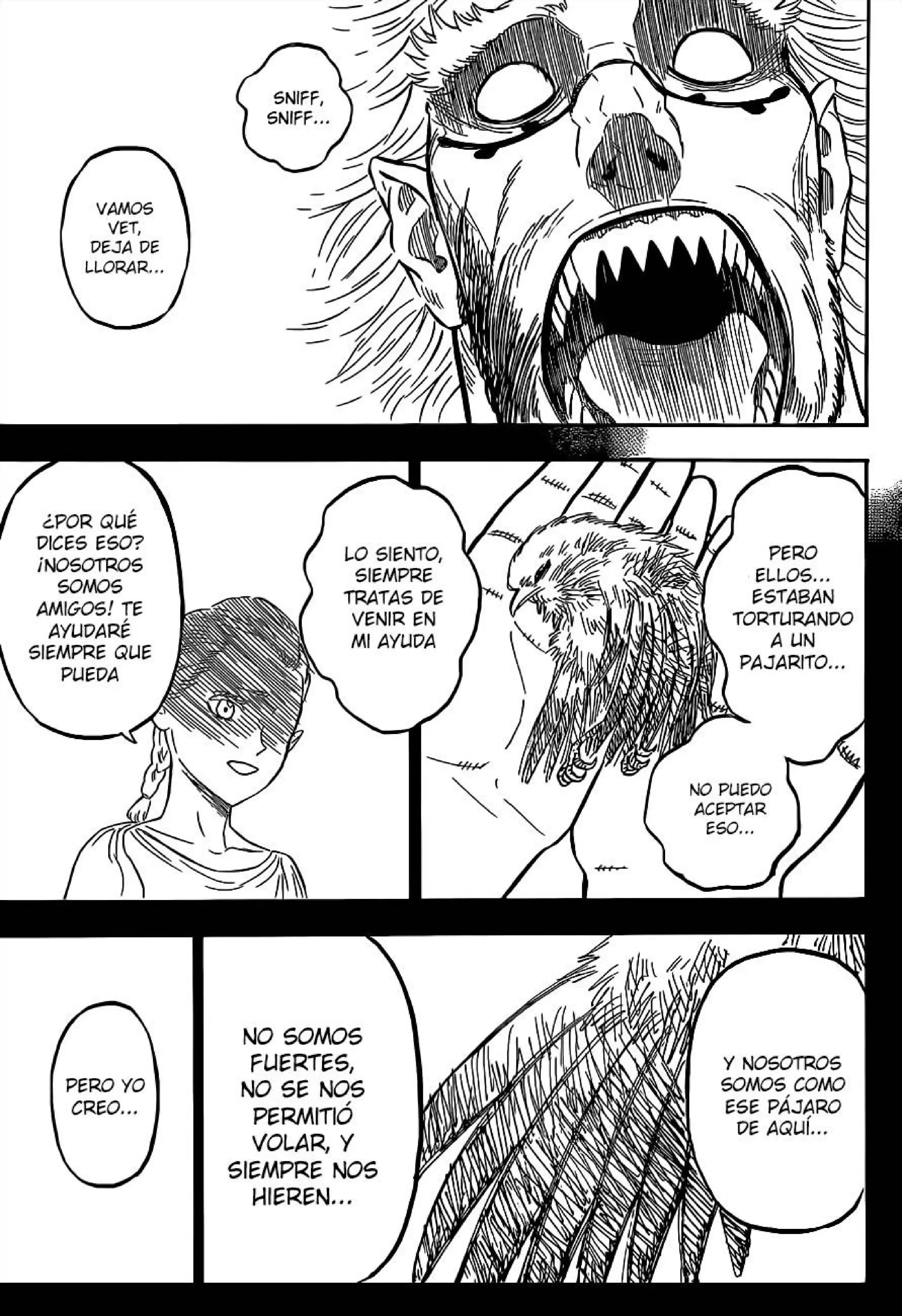 Capitulo 72 page 8