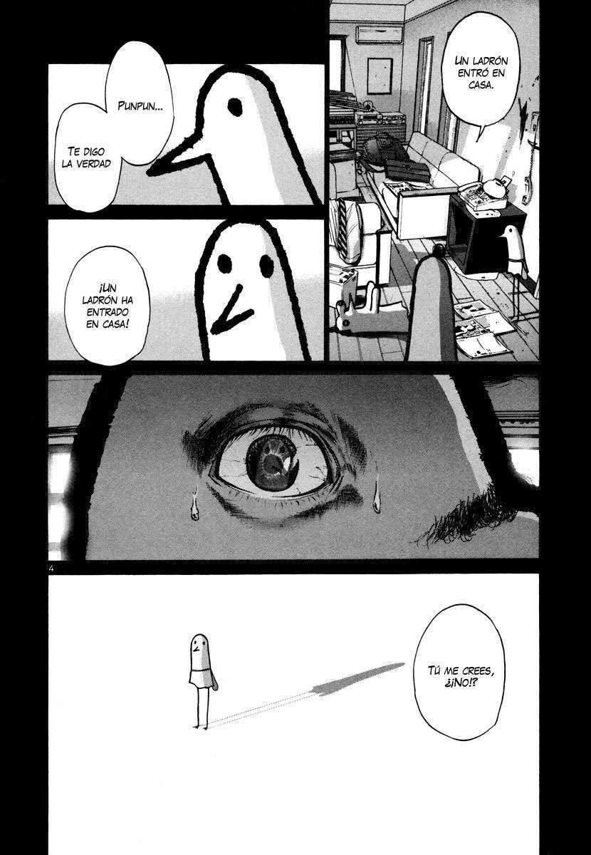 Capitulo 16 page 5