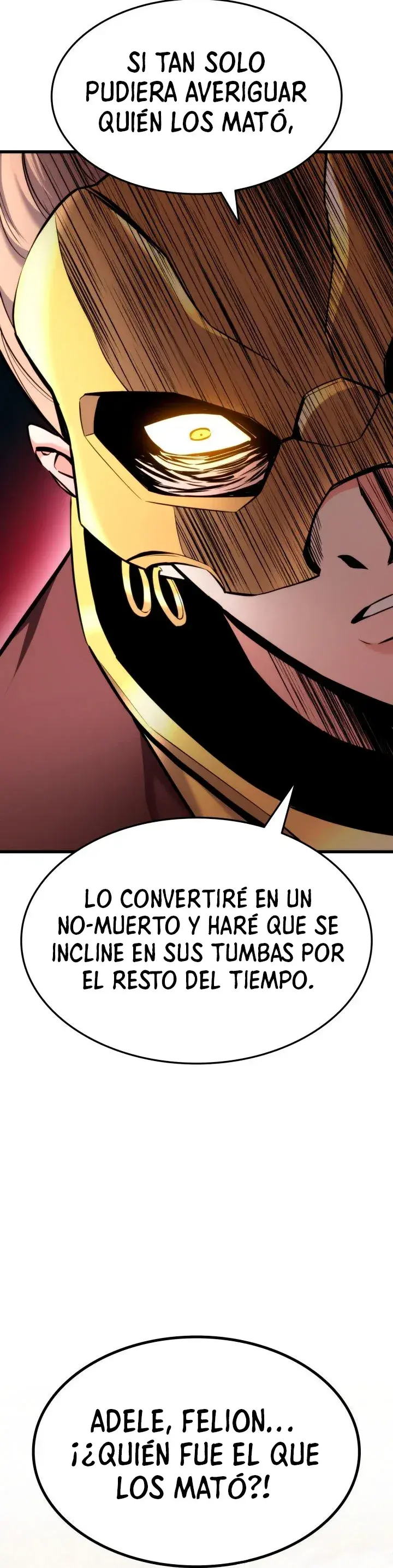 Capitulo 94 page 24