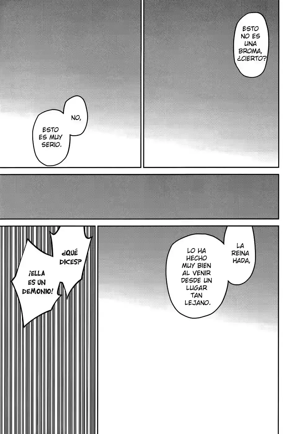 Capitulo 36 page 36