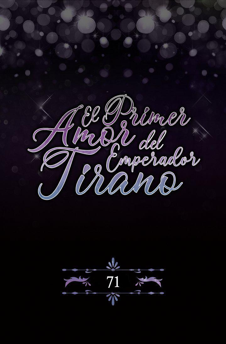 Capitulo 71 page 3
