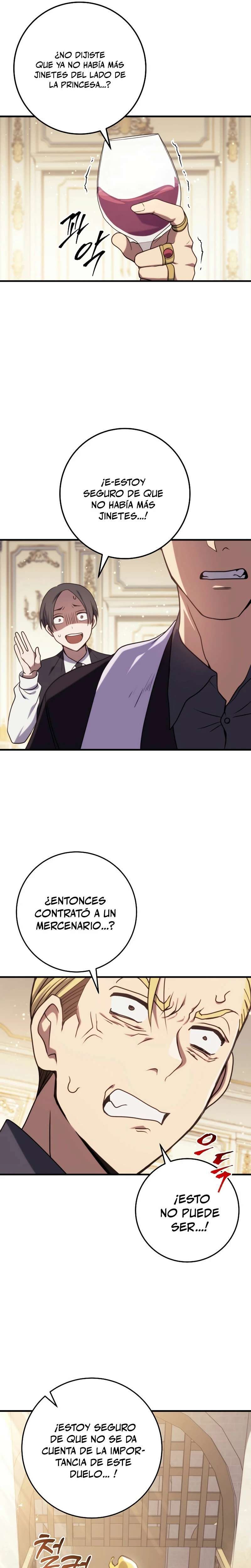 Capitulo 9 page 26