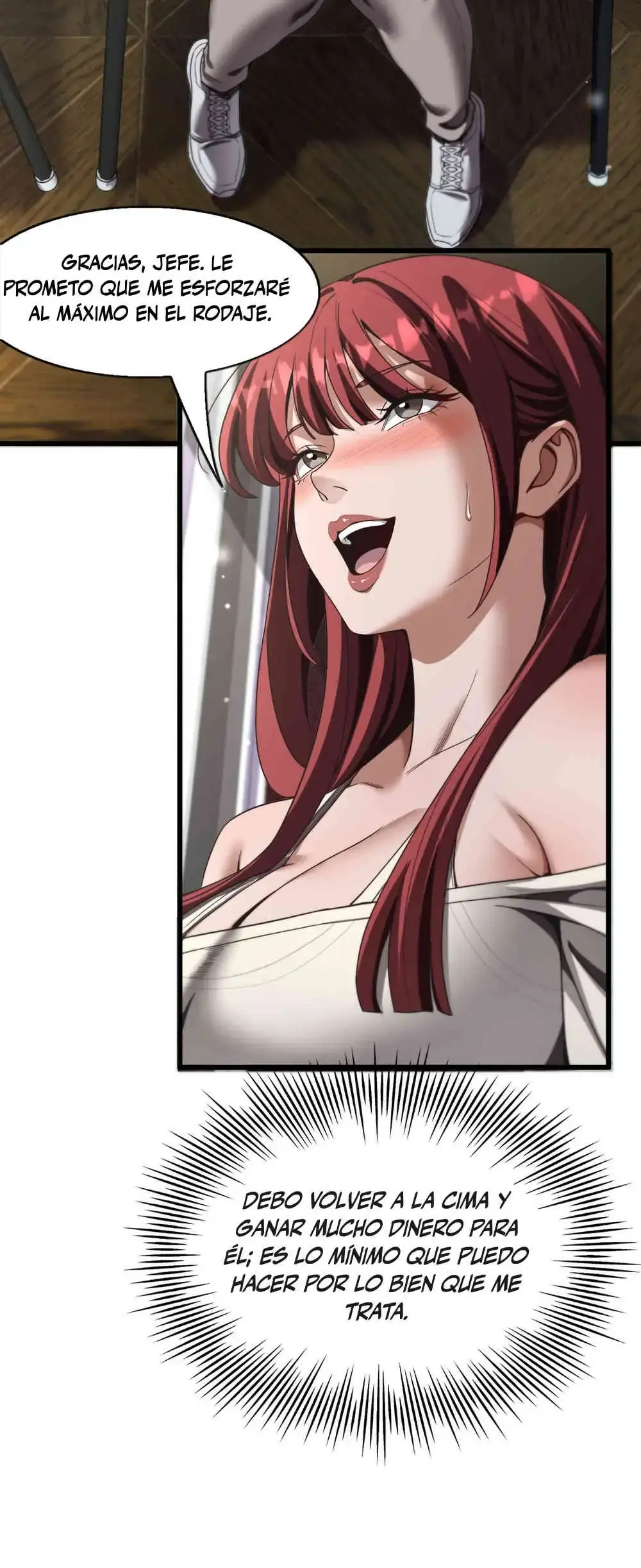 Capitulo 29 page 14