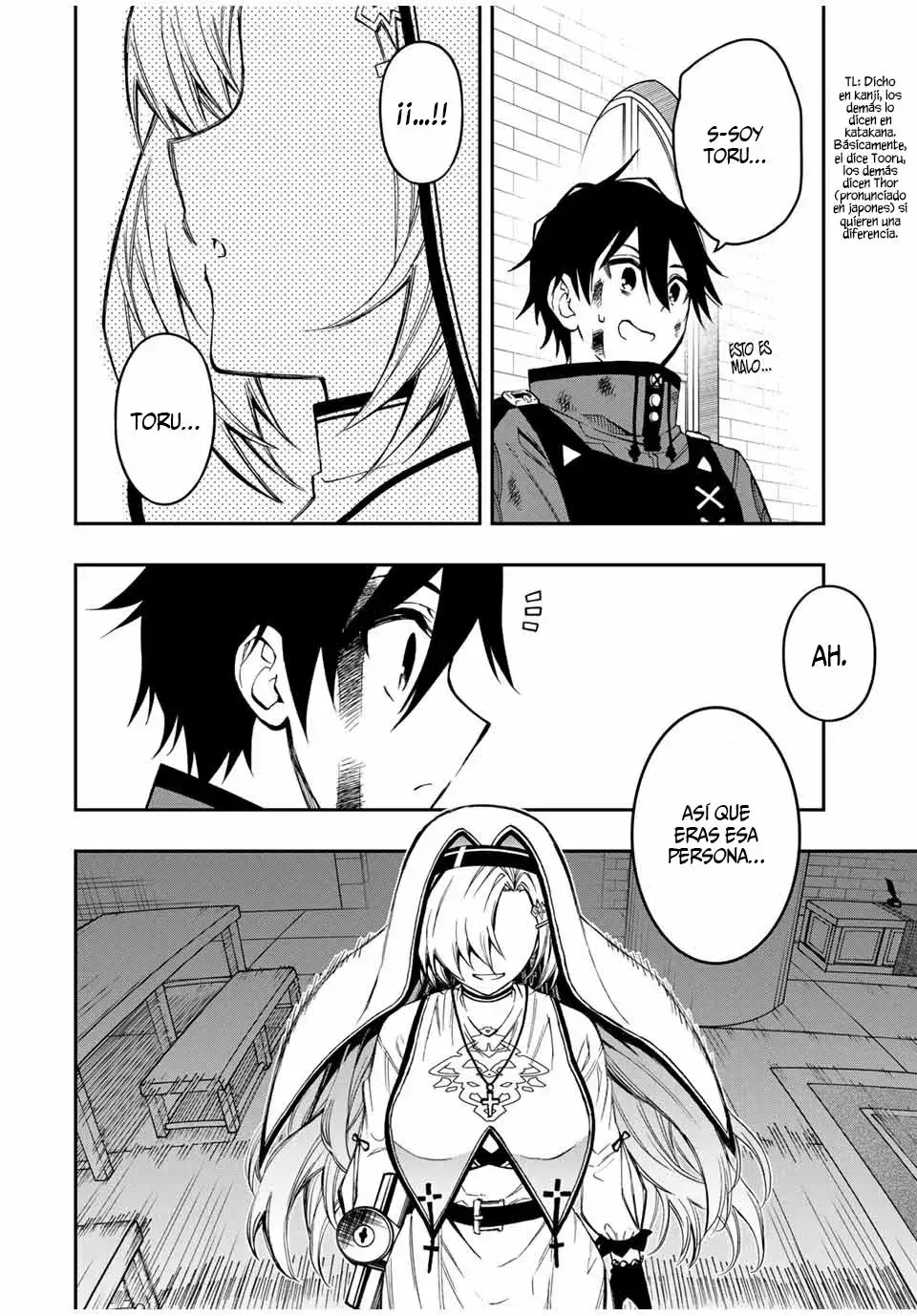 Capitulo 55 page 11