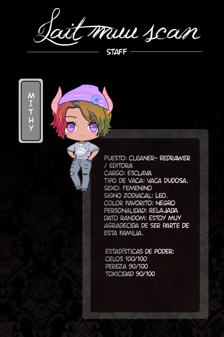 Capitulo 84 page 6