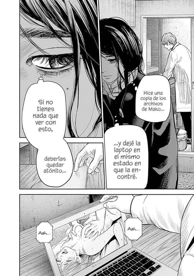 Capitulo 20 page 11