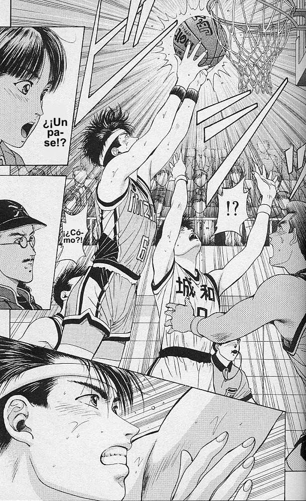 Capitulo 37 page 34