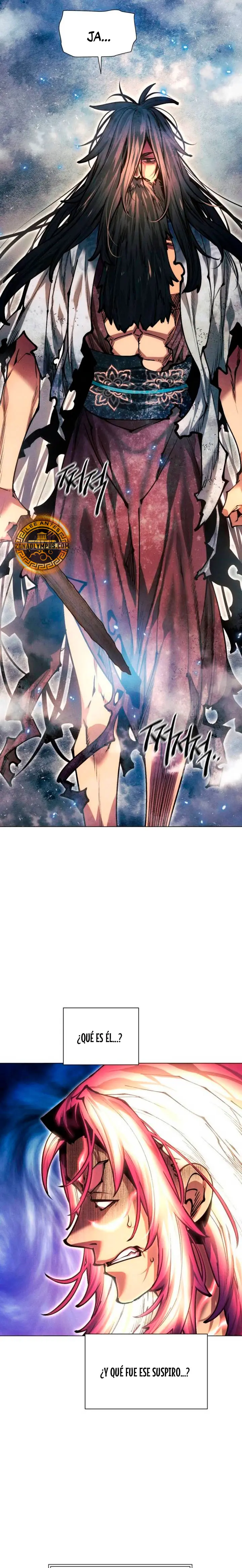 Capitulo 181 page 20