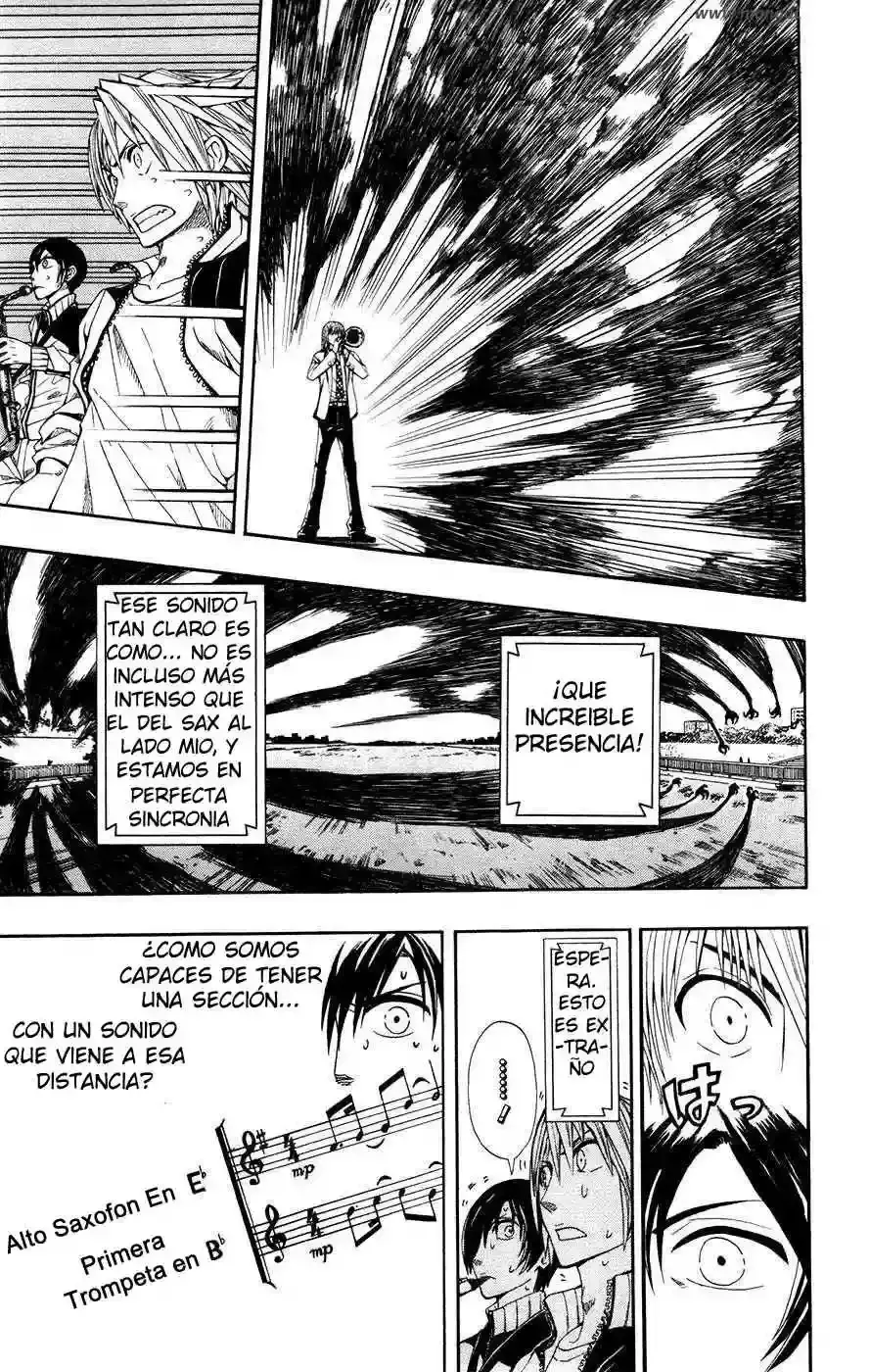 Capitulo 5 page 19