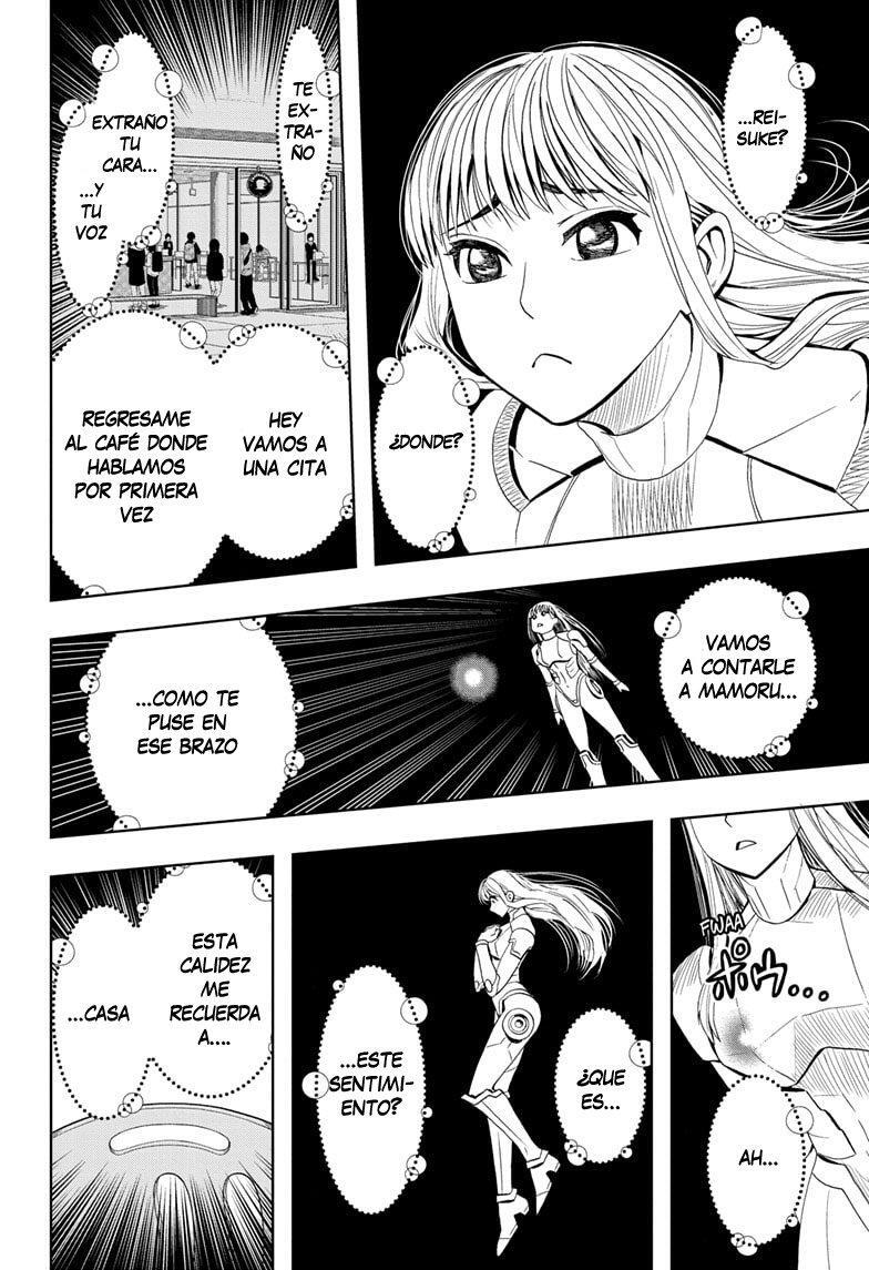 Capitulo 6 page 5